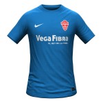 Uomo Elche CF 2025/26 Terza Maglia Uomo Elche CF 2025/26 Terza Maglia