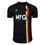 Maglia da trasferta per uomini Watford 2024/25