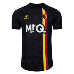 Maglia da trasferta per uomini Watford 2024/25