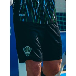 Uomo Elche CF 2025/26 Pantaloncini Trasferta Uomo Elche CF 2025/26 Pantaloncini Trasferta
