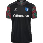 Maglia Uomo 1. FC Magdeburg 2025/26 Third Maglia Uomo 1. FC Magdeburg 2025/26 Third