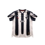 Maglia casa bambino Monterrey FC 2025/26