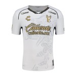 Bambino Club Tijuana 2024/25 Trasferta Maglia Bambino Club Tijuana 2024/25 Trasferta Maglia