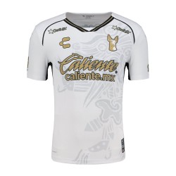 Uomo Club Tijuana 2024/25 Trasferta Maglia