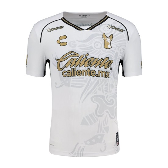 Bambino Club Tijuana 2024/25 Trasferta Maglia Bambino Club Tijuana 2024/25 Trasferta Maglia