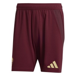 Pantaloncini Casa Roma Donna 2024/25