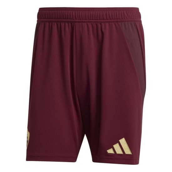 Pantaloncini Casa Roma Donna 2024/25