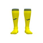 Calze anniversario 40 anni 2024/25 dell’Hellas Verona Calze anniversario 40 anni 2024/25 dell’Hellas Verona