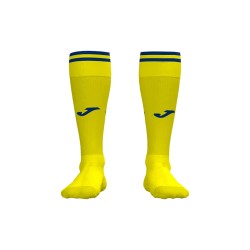 Calze anniversario 40 anni 2024/25 dell’Hellas Verona