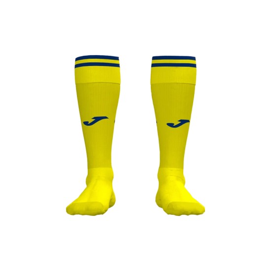 Calze anniversario 40 anni 2024/25 dell’Hellas Verona Calze anniversario 40 anni 2024/25 dell’Hellas Verona