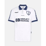 Maglia Retrò Casa Pony Tottenham Hotspur Uomo 1995