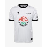 Maglia Trasferta N.E.C. Nijmegen 2025/26 Bambino Maglia Trasferta N.E.C. Nijmegen 2025/26 Bambino