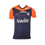 Maglia Casa Montpellier Bambino 2024/25 Maglia Casa Montpellier Bambino 2024/25