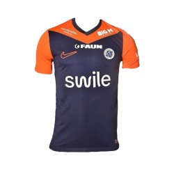 Maglia Casa Montpellier Bambino 2024/25