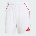 Pantaloncini Home Bambino Arsenal 2025/26 Pantaloncini Home Bambino Arsenal 2025/26