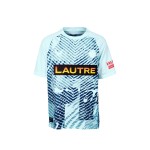Maglia Terza 1. FC Kaiserslautern Bambino 2024/25