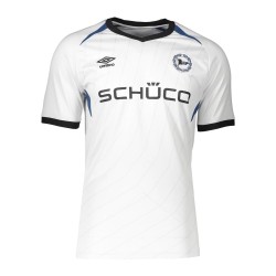 Maglia trasferta Arminia Bielefeld 2025/26 uomo