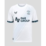 Maglia Casalinga Bambino Preston North End 2024/25 Maglia Casalinga Bambino Preston North End 2024/25