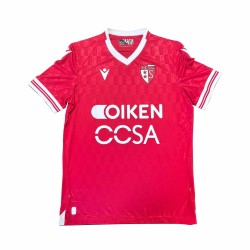 Maglia Casa FC Sion 2024/25 Uomo