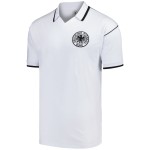 Maglia Retrò Coppa del Mondo Germania Bambino 1978 Maglia Retrò Coppa del Mondo Germania Bambino 1978