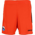 Pantaloncini Terza SC Paderborn 07 Donna 2024/25 Pantaloncini Terza SC Paderborn 07 Donna 2024/25