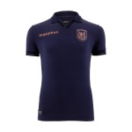 Uomo Ecuador 2026 Maglia Away Coppa del Mondo