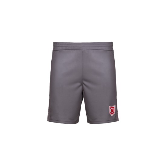 Pantaloncini Donna SSV Jahn Regensburg 2025/26 Third Pantaloncini Donna SSV Jahn Regensburg 2025/26 Third