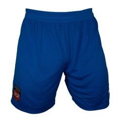 Pantaloncini Uomo 1.FC Heidenheim 1846 Trasferta 2025/26
