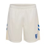 Pantaloncini Donna 1. FC Magdeburg 2025/26 Trasferta