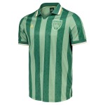 Bambino Sunderland 2025/26 Terza Maglia San Patrizio Bambino Sunderland 2025/26 Terza Maglia San Patrizio