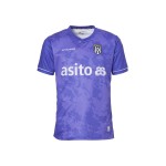 Uomo Heracles Almelo 2025/26 Terza Maglia Uomo Heracles Almelo 2025/26 Terza Maglia