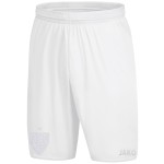 Uomo VfB Stuttgart 2025/26 Pantaloncini Speciale 100 Anni Uomo VfB Stuttgart 2025/26 Pantaloncini Speciale 100 Anni