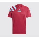Maglia Pre Match Terza Servette FC 2024/25 Donna Maglia Pre Match Terza Servette FC 2024/25 Donna