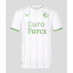 Maglietta terza uomo Feyenoord 2023/24 Maglietta terza uomo Feyenoord 2023/24