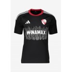Donna Strasbourg 2025/26 Terza Maglia Donna Strasbourg 2025/26 Terza Maglia