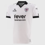 Maglia Away Bambino Bristol City 2025/26 Maglia Away Bambino Bristol City 2025/26