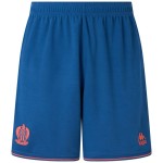 Pantaloncini third OGC Nice 2025/26 uomo Pantaloncini third OGC Nice 2025/26 uomo