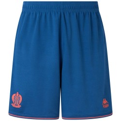 Pantaloncini third OGC Nice 2025/26 uomo