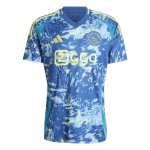 Maglia da trasferta Ajax 2024/25 Uomo Maglia da trasferta Ajax 2024/25 Uomo