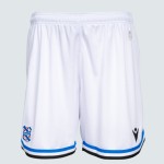 Pantaloncini Casa Donna sc Heerenveen 2025/26 Pantaloncini Casa Donna sc Heerenveen 2025/26