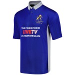 Maglia Retrò Casa Millwall Uomo 1998