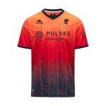 Maglia Speciale FuturFestival Bambino Genoa 2025/26 Maglia Speciale FuturFestival Bambino Genoa 2025/26
