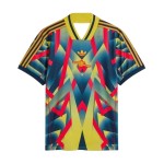 Maglia lifestyle donna Arsenal 2025/26 Maglia lifestyle donna Arsenal 2025/26
