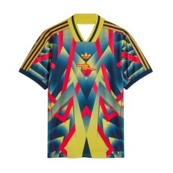 Maglia lifestyle uomo Arsenal 2025/26