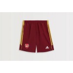 Pantaloncini Arsenal Uomo 2024/25 Urban Purist Pantaloncini Arsenal Uomo 2024/25 Urban Purist