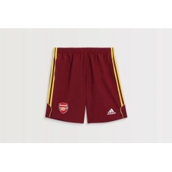 Pantaloncini Arsenal Uomo 2024/25 Urban Purist