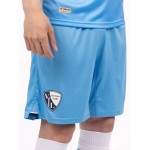 Pantaloncini Away Uomo VfL Bochum 1848 2025/26 Pantaloncini Away Uomo VfL Bochum 1848 2025/26