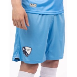Pantaloncini Away Uomo VfL Bochum 1848 2025/26