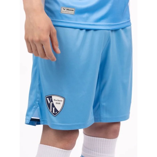 Pantaloncini Away Uomo VfL Bochum 1848 2025/26 Pantaloncini Away Uomo VfL Bochum 1848 2025/26