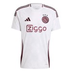 Maglia terza Ajax 2024/25 Uomo Maglia terza Ajax 2024/25 Uomo